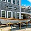 Nantucket Inn