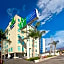 Holiday Inn Express & Suites Queretaro