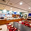 Holiday Inn Express Philadelphia NE - Langhorne By IHG