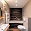 Parkhotel Hohnstein by STEIGER Hotels
