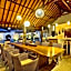 Villa Esperanto Seminyak