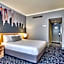 Mercure Hotel Perth