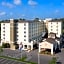 Hilton Garden Inn Jacksonville/Ponte Vedra