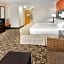 Holiday Inn Express Wilkes-Barre East