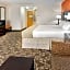 Holiday Inn Express Wilkes-Barre East By IHG
