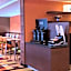 Fairfield Inn & Suites by Marriott Olean