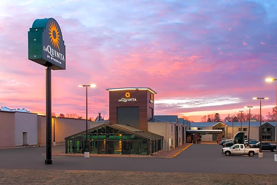 La Quinta Inn & Suites by Wyndham Wausau