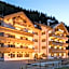 Hotel Somont