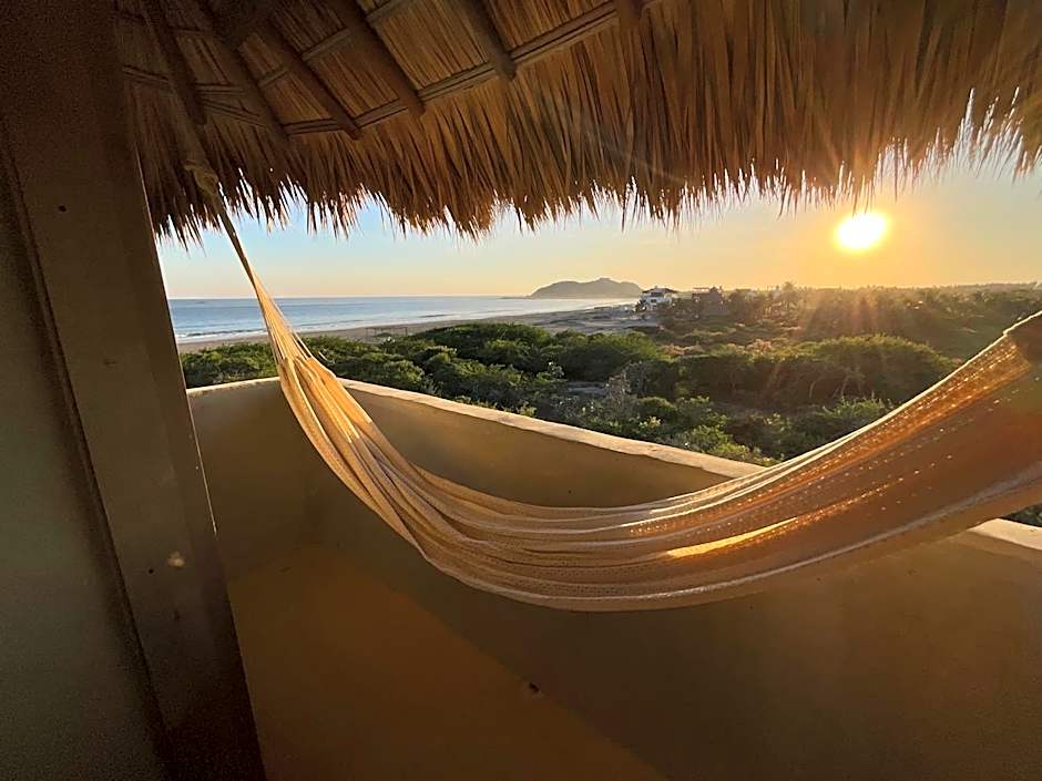 Casa Gitana -Only Adults-