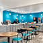 Baymont by Wyndham Des Moines North