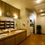 Hotel Route-Inn Isesaki Inter