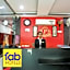 FabHotel Pranjul Inn