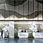 Wenzhou Airport Marriott Hotel