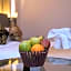 The Fern Residency Kolkata