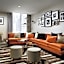 BISHA, a Luxury Collection Hotel, Toronto