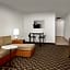Residence Inn by Marriott Washington, DC/Foggy Bottom