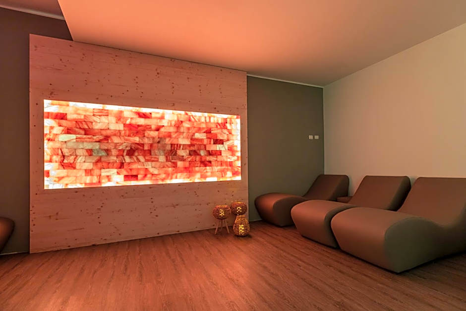 DB Hotel Verona Airport And Congress