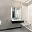Holiday Inn Express & Suites Newport By IHG