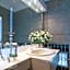 B&B Torino Chic