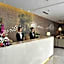 Luck Boutique Hotel Hangzhou