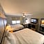 Days Inn by Wyndham Holladay