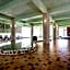 Hotel Abashirikoso