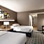 Embassy Suites By Hilton Hotel Richmond-Commerce Center