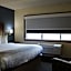 AmericInn by Wyndham Windsor Ft. Collins