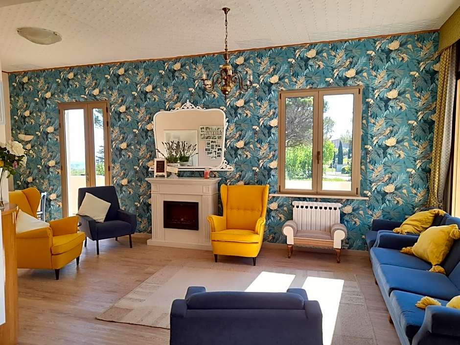 Hotel Tirrenia