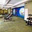 SpringHill Suites by Marriott Houston Downtown/Convention Center