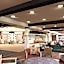 The Eddy Hotel Tucson, Tapestry Collection by Hilton