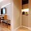 Movenpick Hotel Bari