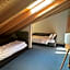 Hotel Bessunger Forst
