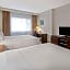 Wyndham Garden Cancun Downtown