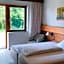 Hotel St. Pankraz