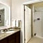 Residence Inn by Marriott Phoenix Chandler/Fashion Center