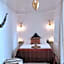 Riad Villa Berna under Swiss Management