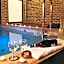 February Boutique Hotel Hwanggeum