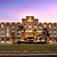 Comfort Inn & Suites Valdosta