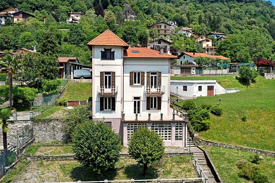Villa Oleandra Vip Suites with Garden&Swimming Pool