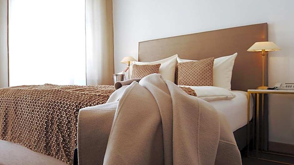 Drahthammer Schlößl