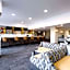 DoubleTree by Hilton Livermore, CA