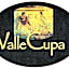 B&B Vallecupa