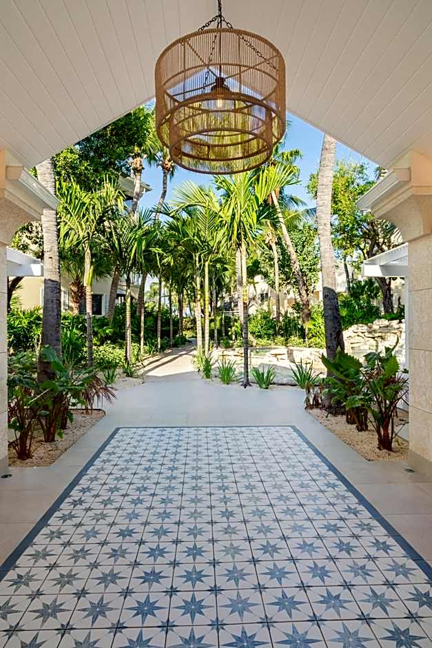 The Sands At Grace Bay