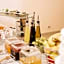 Boulevard Hotel Batumi