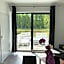 Osada Słuszewo - Apartamenty Restauracja Wydarzenia