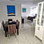 Gladstone City Central Apartment Hotel Official