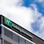Holiday Inn & Suites Shin Osaka By IHG