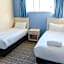 Balan Village Motel