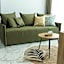 Sofi Residence Cube2